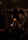 VampireDiariesWorld-dot-org_2x13DaddyIssues1737.jpg