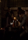 VampireDiariesWorld-dot-org_2x13DaddyIssues1738.jpg