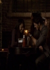 VampireDiariesWorld-dot-org_2x13DaddyIssues1739.jpg