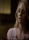VampireDiariesWorld-dot-org_2x13DaddyIssues1741.jpg