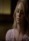 VampireDiariesWorld-dot-org_2x13DaddyIssues1742.jpg