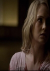 VampireDiariesWorld-dot-org_2x13DaddyIssues1743.jpg
