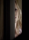 VampireDiariesWorld-dot-org_2x13DaddyIssues1744.jpg