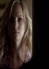 VampireDiariesWorld-dot-org_2x13DaddyIssues1745.jpg