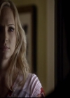 VampireDiariesWorld-dot-org_2x13DaddyIssues1746.jpg