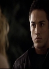 VampireDiariesWorld-dot-org_2x13DaddyIssues1747.jpg