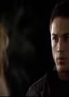 VampireDiariesWorld-dot-org_2x13DaddyIssues1748.jpg