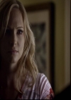 VampireDiariesWorld-dot-org_2x13DaddyIssues1750.jpg