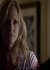 VampireDiariesWorld-dot-org_2x13DaddyIssues1752.jpg
