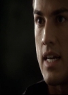 VampireDiariesWorld-dot-org_2x13DaddyIssues1753.jpg