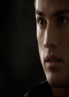 VampireDiariesWorld-dot-org_2x13DaddyIssues1754.jpg