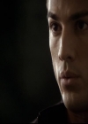 VampireDiariesWorld-dot-org_2x13DaddyIssues1755.jpg