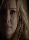 VampireDiariesWorld-dot-org_2x13DaddyIssues1756.jpg
