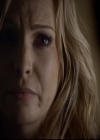 VampireDiariesWorld-dot-org_2x13DaddyIssues1757.jpg