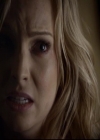 VampireDiariesWorld-dot-org_2x13DaddyIssues1758.jpg