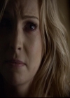 VampireDiariesWorld-dot-org_2x13DaddyIssues1759.jpg