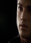 VampireDiariesWorld-dot-org_2x13DaddyIssues1762.jpg