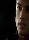 VampireDiariesWorld-dot-org_2x13DaddyIssues1763.jpg