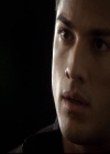 VampireDiariesWorld-dot-org_2x13DaddyIssues1765.jpg