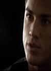 VampireDiariesWorld-dot-org_2x13DaddyIssues1766.jpg