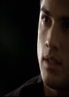 VampireDiariesWorld-dot-org_2x13DaddyIssues1767.jpg