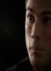 VampireDiariesWorld-dot-org_2x13DaddyIssues1768.jpg