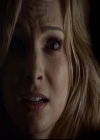 VampireDiariesWorld-dot-org_2x13DaddyIssues1769.jpg