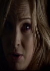 VampireDiariesWorld-dot-org_2x13DaddyIssues1770.jpg