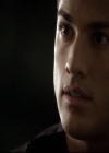 VampireDiariesWorld-dot-org_2x13DaddyIssues1771.jpg