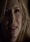 VampireDiariesWorld-dot-org_2x13DaddyIssues1773.jpg