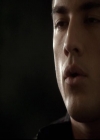 VampireDiariesWorld-dot-org_2x13DaddyIssues1775.jpg