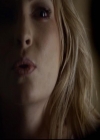 VampireDiariesWorld-dot-org_2x13DaddyIssues1776.jpg