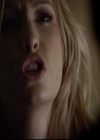 VampireDiariesWorld-dot-org_2x13DaddyIssues1778.jpg