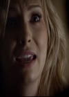 VampireDiariesWorld-dot-org_2x13DaddyIssues1779.jpg