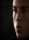 VampireDiariesWorld-dot-org_2x13DaddyIssues1780.jpg
