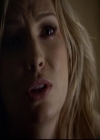 VampireDiariesWorld-dot-org_2x13DaddyIssues1782.jpg