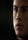 VampireDiariesWorld-dot-org_2x13DaddyIssues1783.jpg