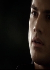 VampireDiariesWorld-dot-org_2x13DaddyIssues1784.jpg