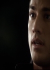 VampireDiariesWorld-dot-org_2x13DaddyIssues1785.jpg