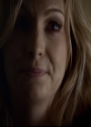 VampireDiariesWorld-dot-org_2x13DaddyIssues1786.jpg