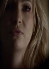 VampireDiariesWorld-dot-org_2x13DaddyIssues1787.jpg