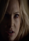 VampireDiariesWorld-dot-org_2x13DaddyIssues1790.jpg