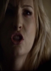 VampireDiariesWorld-dot-org_2x13DaddyIssues1791.jpg