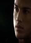 VampireDiariesWorld-dot-org_2x13DaddyIssues1792.jpg