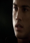 VampireDiariesWorld-dot-org_2x13DaddyIssues1793.jpg