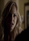 VampireDiariesWorld-dot-org_2x13DaddyIssues1794.jpg