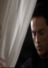 VampireDiariesWorld-dot-org_2x13DaddyIssues1795.jpg