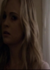 VampireDiariesWorld-dot-org_2x13DaddyIssues1796.jpg