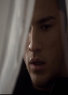 VampireDiariesWorld-dot-org_2x13DaddyIssues1798.jpg