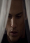 VampireDiariesWorld-dot-org_2x13DaddyIssues1799.jpg